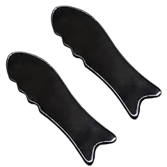 Lot outils massage d'occasion  Livré partout en France