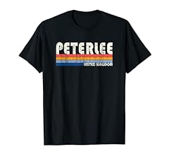 Retro vintage 70s for sale  Delivered anywhere in UK