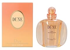 Christian dior dune for sale  Delivered anywhere in UK