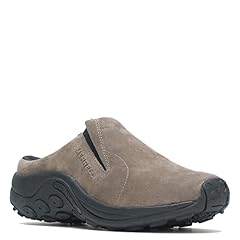 Merrell men mule for sale  Delivered anywhere in USA 