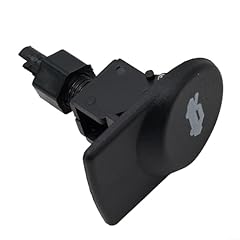 Switch handle jac for sale  Delivered anywhere in UK