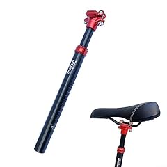 Mtb bike seatpost for sale  Delivered anywhere in UK