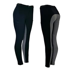 Autumnn equestrian women for sale  Delivered anywhere in UK