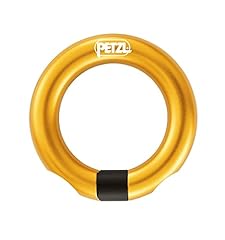 Petzl p28 open for sale  Delivered anywhere in UK