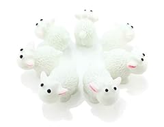 Honeytoys miniature garden usato  Spedito ovunque in Italia 