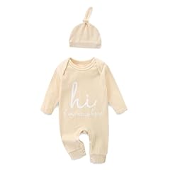 Jomixa newborn girls for sale  Delivered anywhere in USA 