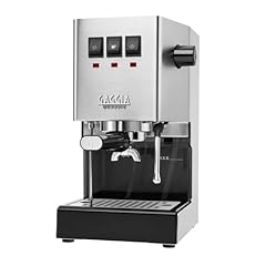 Gaggia classic evo for sale  Delivered anywhere in UK