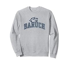 Baruch college bearcats for sale  Delivered anywhere in USA 