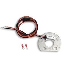 Pertronix performance 1168ls d'occasion  Livré partout en France