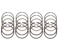 Set piston ring for sale  Delivered anywhere in USA 