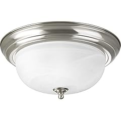 Progress lighting p3925 for sale  Delivered anywhere in USA 