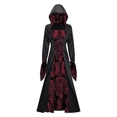 Nalatia costume vampiro usato  Spedito ovunque in Italia 