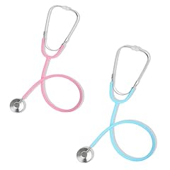 Phobby kids stethoscope for sale  Delivered anywhere in USA 