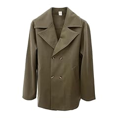 Biisdost herren trenchcoat gebraucht kaufen  Wird an jeden Ort in Deutschland