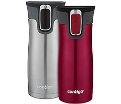 Contigo west loop for sale  Delivered anywhere in USA 