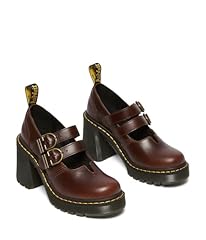 Dr. martens eviee for sale  Delivered anywhere in USA 