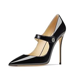 Qunvngutui womens pointed for sale  Delivered anywhere in USA 