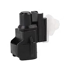 Air mass flow for sale  Delivered anywhere in UK