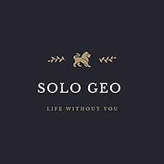 Life without for sale  Delivered anywhere in UK
