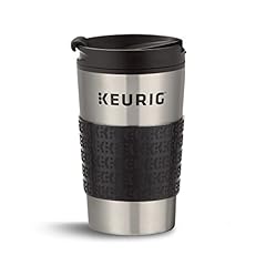 Keurig travel mug for sale  Delivered anywhere in USA 