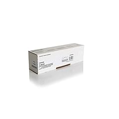 Toshiba 4030 12000 gebraucht kaufen  Wird an jeden Ort in Deutschland