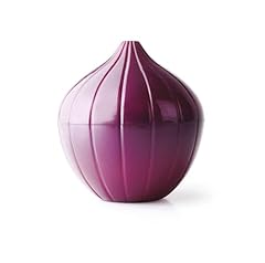 Ibili onion guard for sale  Delivered anywhere in UK