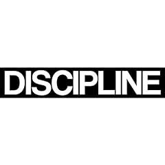 Vinyl story discipline for sale  Delivered anywhere in USA 