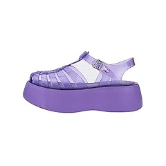 Melissa possession plato for sale  Delivered anywhere in USA 