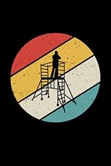 Scaffolder construction site for sale  Delivered anywhere in USA 