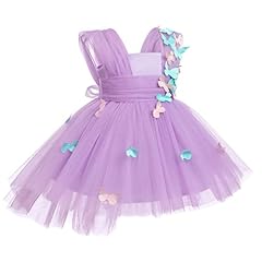 Flower girl butterfly for sale  Delivered anywhere in USA 