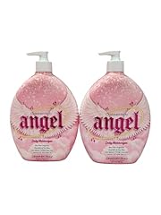 Lot angel anti for sale  Delivered anywhere in USA 
