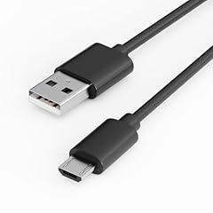 Joliker cavo usb usato  Spedito ovunque in Italia 