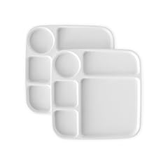Nordic ware divided for sale  Delivered anywhere in USA 