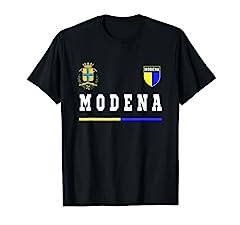 Modena sport calcio usato  Spedito ovunque in Italia 