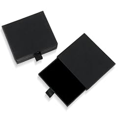 3pack jewelry gift for sale  Delivered anywhere in UK