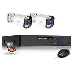 Justop starlight channel for sale  Delivered anywhere in UK
