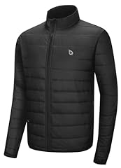 Baleaf men puffer for sale  Delivered anywhere in USA 