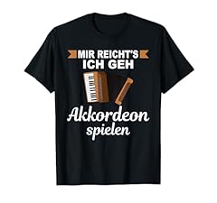 Akkordeonspieler akkordeonist  gebraucht kaufen  Wird an jeden Ort in Deutschland
