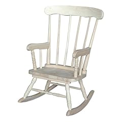Roseberry kids traditional for sale  Delivered anywhere in USA 