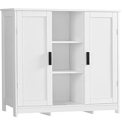 Teenfon storage cabinet for sale  Delivered anywhere in USA 