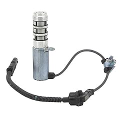 Oil pump sensor for sale  Delivered anywhere in UK