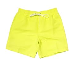 Sundek costume m505bdta100 usato  Spedito ovunque in Italia 