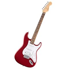 Fender squier debut d'occasion  Livré partout en France