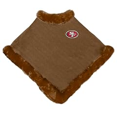 Littlearth san francisco for sale  Delivered anywhere in USA 