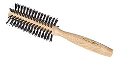 Cartel brosse brushing d'occasion  Livré partout en France