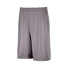 Russell athletic big for sale  Delivered anywhere in USA 