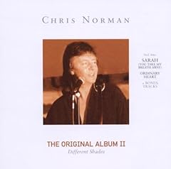 The riginal album gebraucht kaufen  Wird an jeden Ort in Deutschland