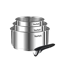 Tefal l9254s14 ingenio for sale  Delivered anywhere in UK