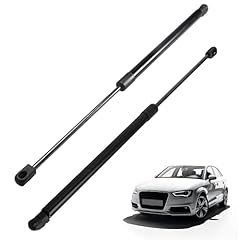 2pcs rear tailgate for sale  Delivered anywhere in UK