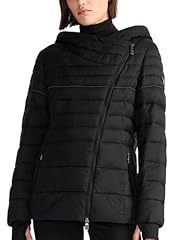Tumi women asymmetrical for sale  Delivered anywhere in USA 